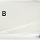 226 club fragrance sample