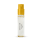 226 Club Fragrance Sample
