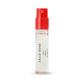 Calle Ocho Fragrance Sample