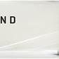 Cloudland fragrance sample