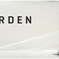 Devil's Garden Fragrance Sample