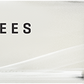 Ghost Trees Vial