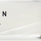Lost Man fragrance sample