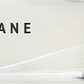 Lovers Lane Fragrance Sample