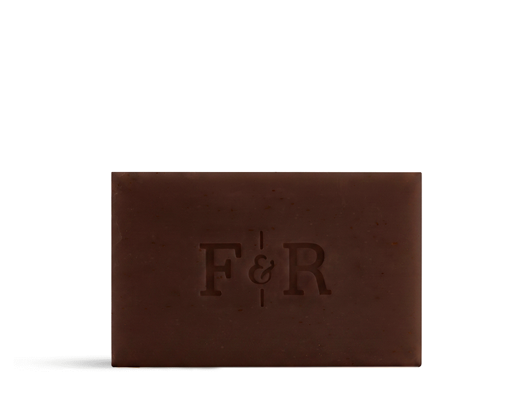 Lovers Lane Bar Soap