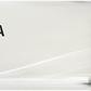 Narada Fragrance Sample