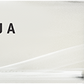 PErpetua fragrance sample