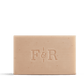Sterling 8.8 oz Bar Soap