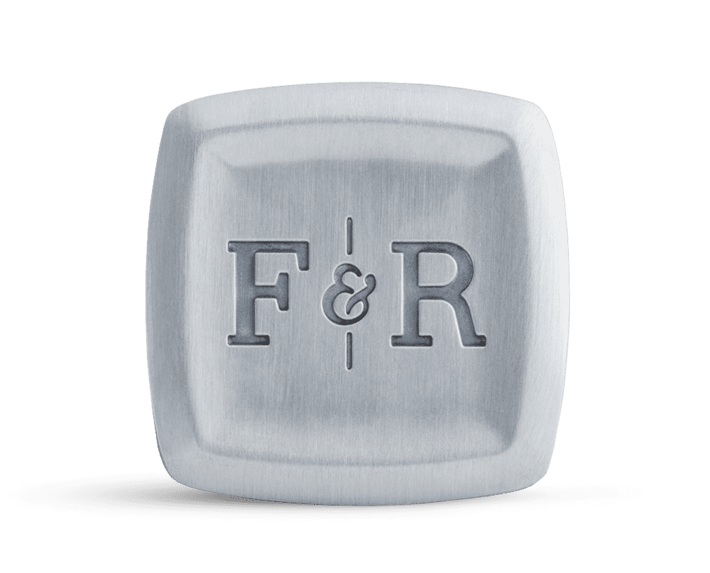 Lovers Lane Solid Fragrance
