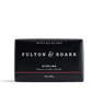 Triple Milled Sterling Bar Soap