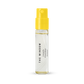 The Window Fragrance Sample