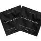 Formula 5 Oil Sample 2pk