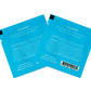Kiawah Formula 5 Oil Sample