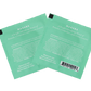 Mahana Formula 5 Oil 2pk