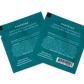 Perpetua Formula 5 Oil 2pk