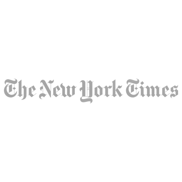 The New York Times